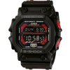 Casio G-Shock Original GXW-56-1AER "King"