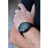 148560 11 casio g shock mtg b3000bd 1a2er
