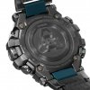 casio g shock mt g mtg b3000bd 1a2er 228111 289635