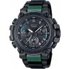 Casio G-Shock  MTG-B3000BD-1A2ER