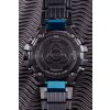 148560 8 casio g shock mtg b3000bd 1a2er