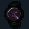 casio g shock mt g mtg b3000bd 1a2er 228111 289636
