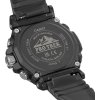 casio protrek prw 61 1aer 226728 287408