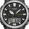 casio protrek prw 61 1aer 226728 287407