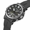 casio protrek prw 61 1aer 226728 287406
