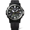 Casio Protrek PRW-61-1AER