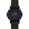 casio protrek prw 61y 3er 226729 287419