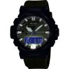 casio protrek prw 61y 3er 226729 287418