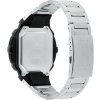 casio wave ceptor wv 200rd 1aef 215637 293552