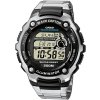 Casio Wave Ceptor WV-200RD-1AER