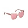 Sluneční brýle Guess GU7612-5574S