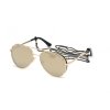 Sluneční brýle Guess GU7607-5832G
