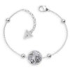 Náramek Guess JUBB01394JWRHS