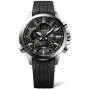 casio edifice ecb 30p 1aef 227679 289308