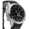 casio edifice ecb 30p 1aef 227679 289307