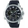 Casio Edifice ECB-30P-1AEF