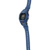 casio g shock g squad gbd 200 2er 214871 262246