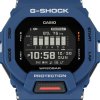 casio g shock g squad gbd 200 2er 214871 262245