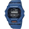 Casio G-Shock G-Squad GBD-200-2ER