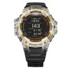 casio g shock g squad gbd h1000 1a9er 214420 260847