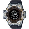 Casio G-Shock G-Squad GBD-H1000-1A9ER