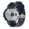 casio g shock g squad gbd h1000 1a9er 214420 260842