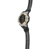 casio g shock g squad gbd h1000 1a9er 214420 260850