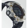 casio g shock g squad gbd h1000 1a9er 214420 260846