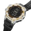 casio g shock g squad gbd h1000 1a9er 214420 260852
