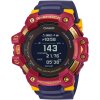 Casio G-Shock G-Squad GBD-H1000BAR-4ER Barcelona Limited Edition