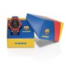casio g shock g squad gbd h1000bar 4er barcelona limited edition 218018 275244