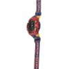 casio g shock g squad gbd h1000bar 4er barcelona limited edition 218018 275241