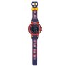 casio g shock g squad gbd h1000bar 4er barcelona limited edition 218018 275240