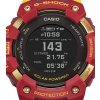 casio g shock g squad gbd h1000bar 4er barcelona limited edition 218018 275236