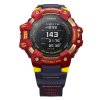 casio g shock g squad gbd h1000bar 4er barcelona limited edition 218018 275235