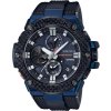 Casio G-Shock G-Steel GST-B100XB-2AER