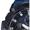 casio g shock g steel gst b100xb 2aer 179328 193490