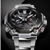 casio g shock mt g dual core guard carbon monocoque mtg b2000d 1aer 210710 241840