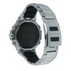 casio g shock mt g dual core guard carbon monocoque mtg b2000d 1aer 210710 241851