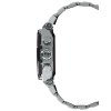 casio g shock mt g dual core guard carbon monocoque mtg b2000d 1aer 210710 241850