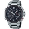 Casio G-Shock MT-G MTG-B2000D-1AER Dual Core Guard Carbon Monocoque