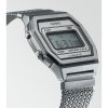 casio collection vintage premium a1000ma 7ef 219819 279176