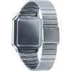 casio collection vintage a100we 7bef 219802 279204