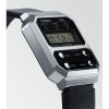 casio collection vintage a100wel 1aef 219801 279212