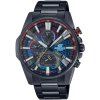 Casio Edifice EQB-1200HG-1AER Heat Gradation Series