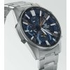 casio edifice eqb 1200d 2aer 215651 264322