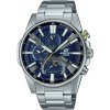 Casio Edifice EQB-1200D-2AER