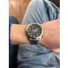Casio Edifice EFR-571D-1AVUEF  + možnost výměny do 90 dní + doprava zdarma