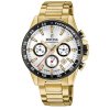 Festina Timeless Chronograph 20634/1