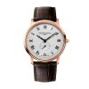 Frederique Constant Slimline 235M4S4